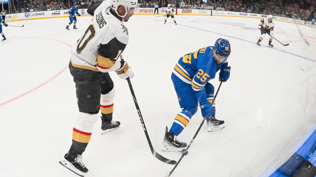 STL vs VGK (17)