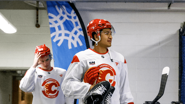 20250702_DEV_CAMP_FLA0087_JP