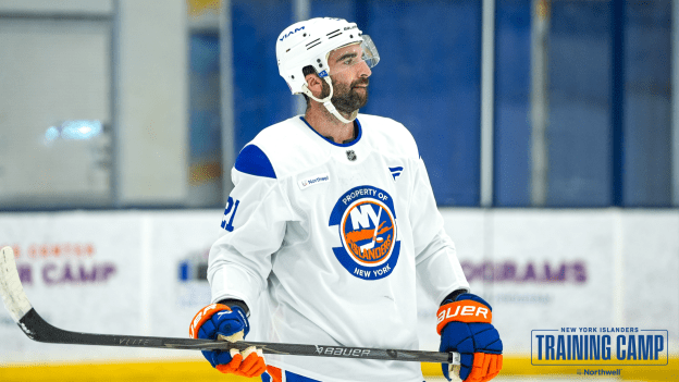 Untitled 16_9 Landscape (28)