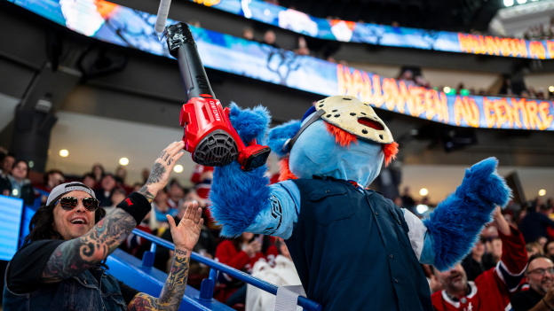 20251101-ott-mtl-MGB_0557