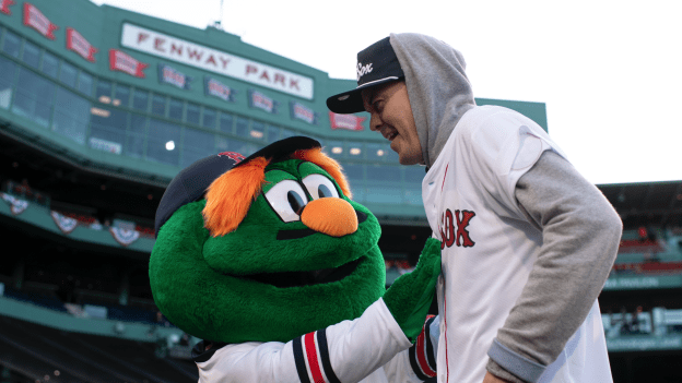 Screenshot 2025-04-10 at 9.14.42 AM