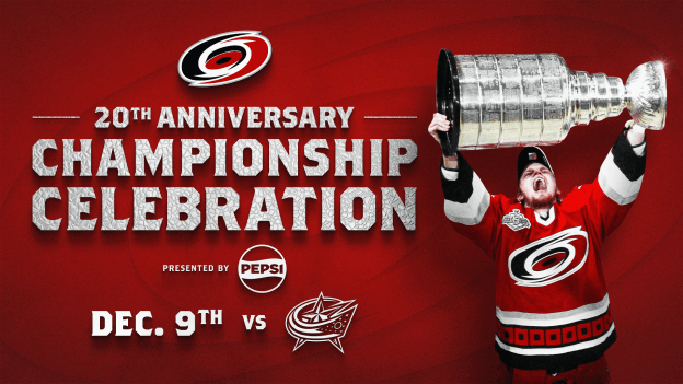 Tues, Dec. 9 | 7:30 p.m.