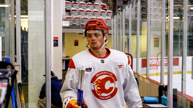 20250702_DEV_CAMP_FLA0917_JP