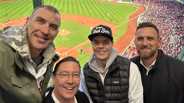 Screenshot 2025-04-10 at 9.16.31 AM