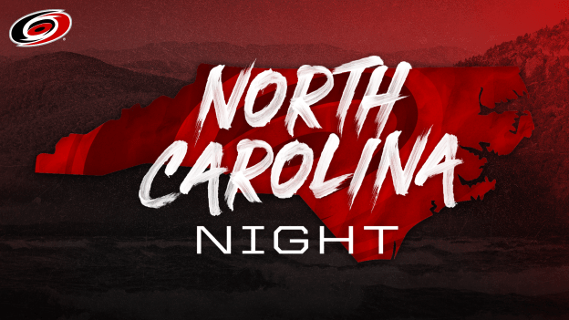 Carolina Hurricanes on X: The #Canes annual Pride Night is tomorrow,  presented by @UNC_Health_Care! Fans can purchase commemorative tickets,  visit multiple partner organizations, and more. Details »    / X