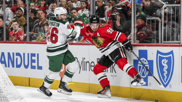 GettyImages-2266617098