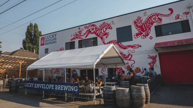 AANHPI Night Watch Party