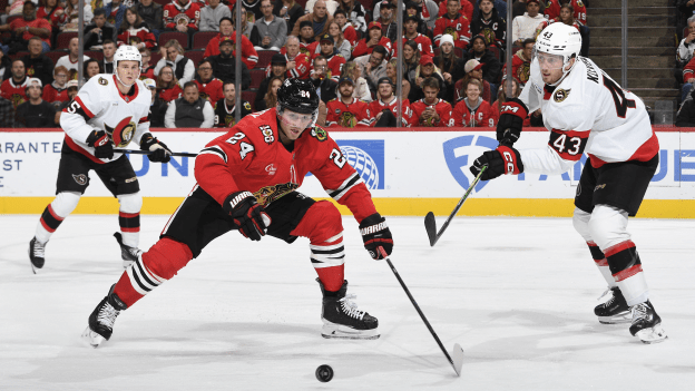 _BS13371_i1JMx0RC_20251028083446