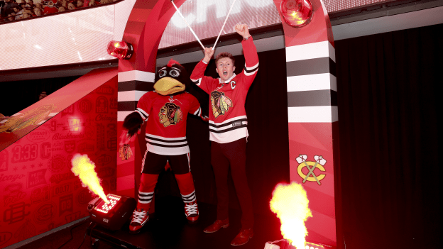 ADE_5080_vmVYI5z9_20251115063100