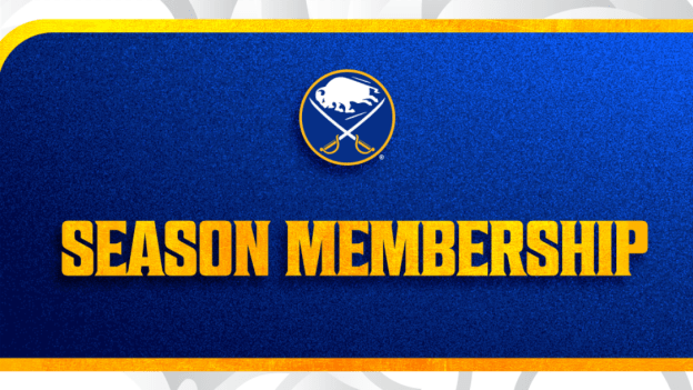 Season Membership