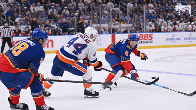STL vs NYI (21)