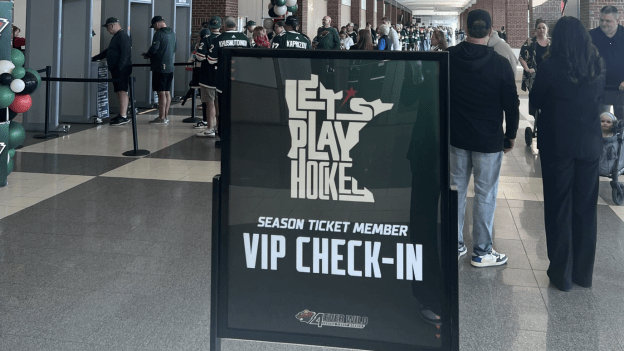 Screenshot 2025-05-15 at 1.41.40 PM