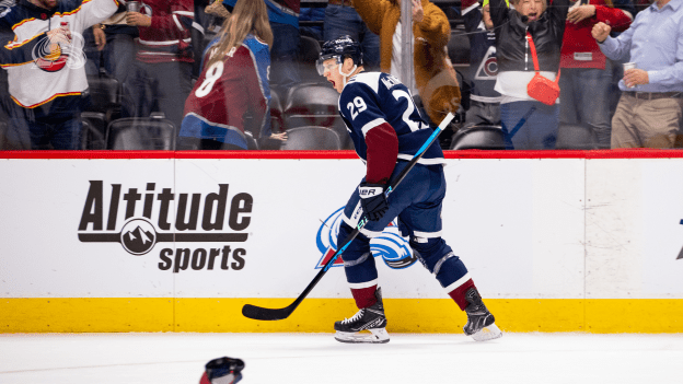 Untitled 16_9 Landscape copy