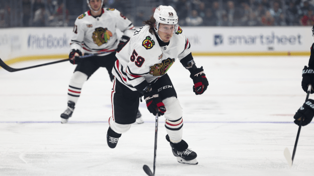 37422331_Mollie_Handkins_20251104_032516