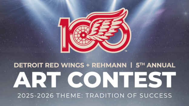 Rehmann Art Contest