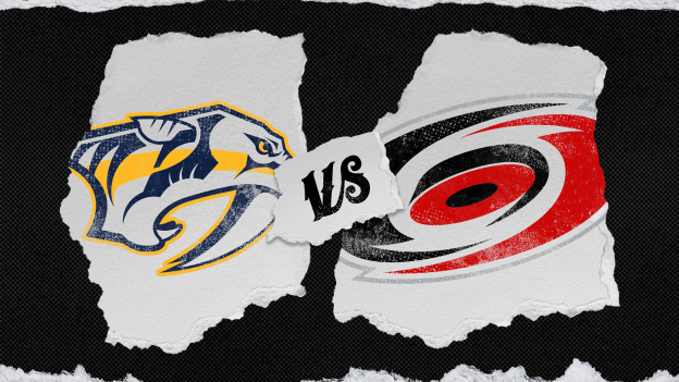 Sat, Dec. 6 | 7:00 p.m.