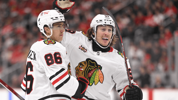 GettyImages-2245369430