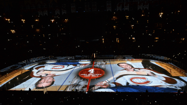 08 Image François Lacasse, pour NHLI via Getty Images