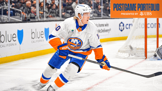 PostgamePortfolio_Away_1920x1080 030526