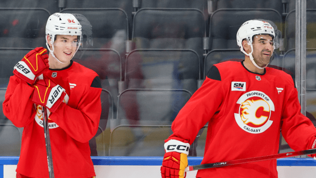 morning skate edm-02