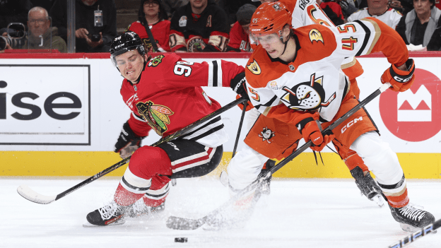 CAD17922_z1SAj1uU_20251019064815