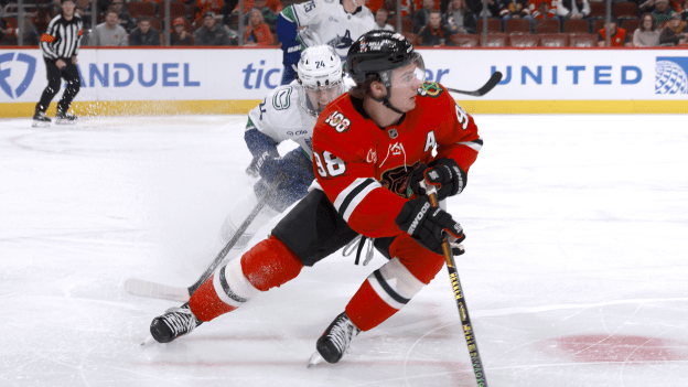 CAD12608_tD0mat4m_20260306090835