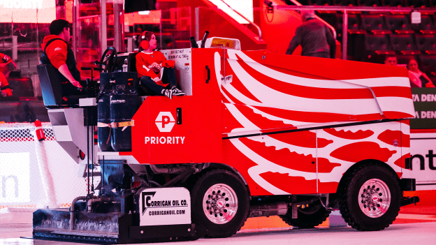 Non-Profit Recognition