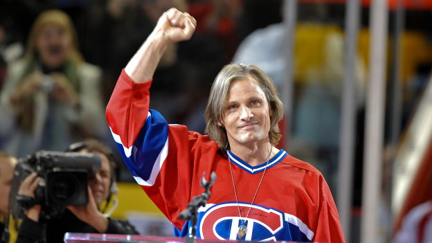 05 Image François Lacasse, pour Club de hockey Canadien inc_