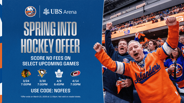 Score No Fees on Select Home Games