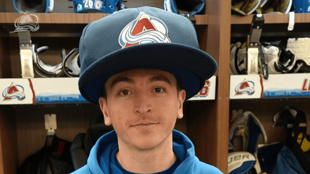 RyanJimmy Recap 16x9 (13)