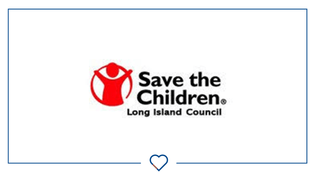 Apr. 12, 2026 - Save the Children Long Island Council