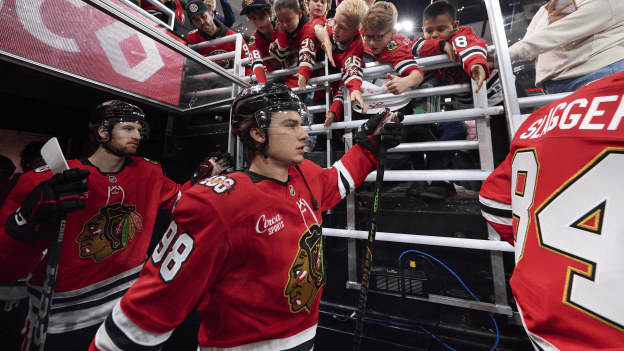 DSC_1157_jg2OvXma_20251019055545