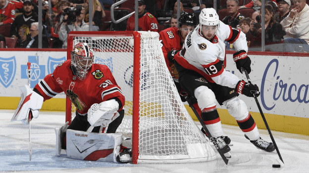 _BS13467_JyfT9J1Z_20251028093603