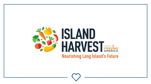 Nov. 26, 2025 - Island Harvest