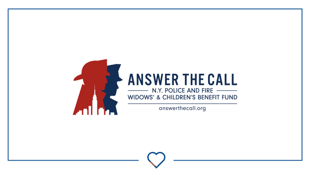 Jan. 6, 2026 - Answer the Call
