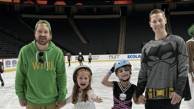 Screenshot 2025-05-13 at 2.02.47 PM