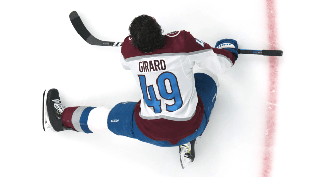 Untitled 16_9 Landscape copy 5