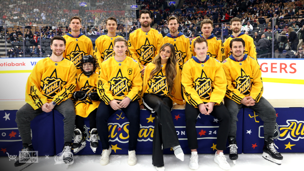 CA-2324-KS-16x9 3 (8)