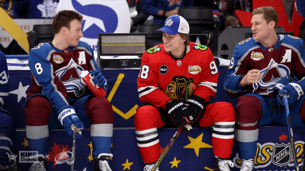 CA-2324-KS-16x9 4 (5)