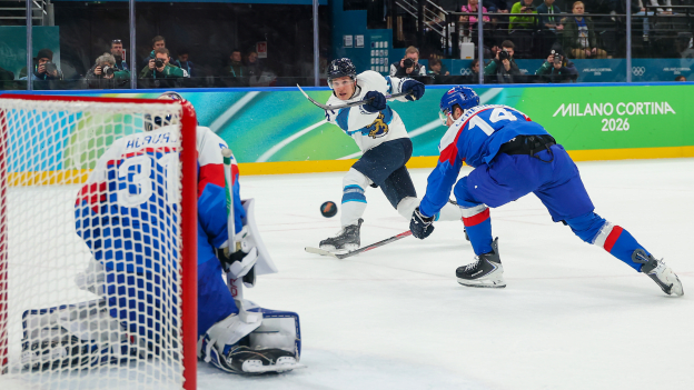 ed_02Gregory Shamus_Getty Images