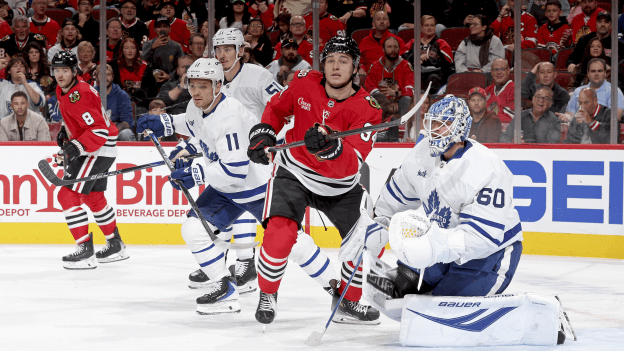 CAD11782_sGmHaJX6_20251115082733