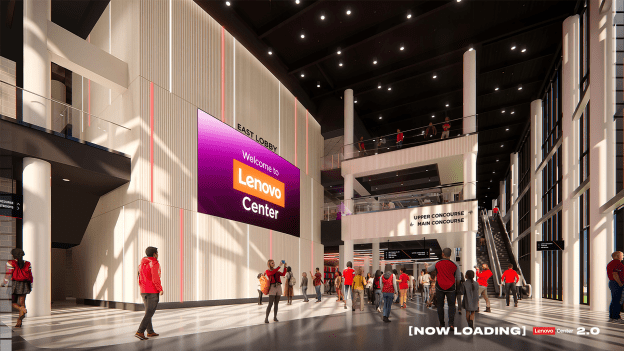 INT_East GA Lobby_wm