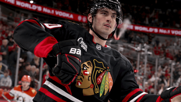 CAD17960_n32fS1De_20251130035039