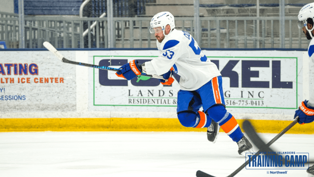 Untitled 16_9 Landscape (24)