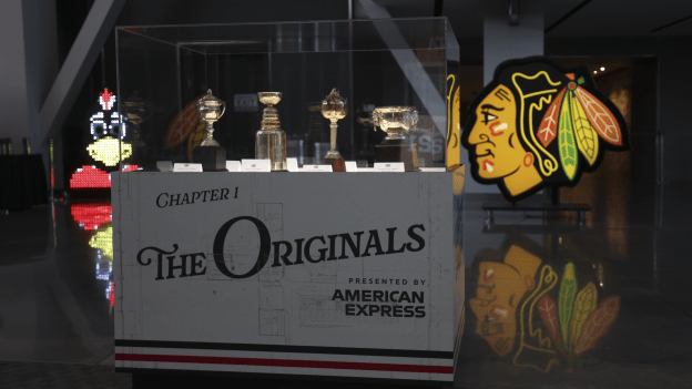 CAD17936_1qaV5KnH_20251115053039