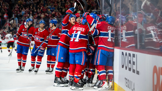 20251101-ott-mtl-MGA_2108