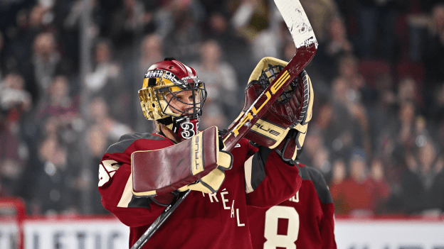 11  Minas Panagiotakis_Getty Images