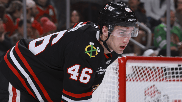 CAD17678_EpxboCeg_20260130080446