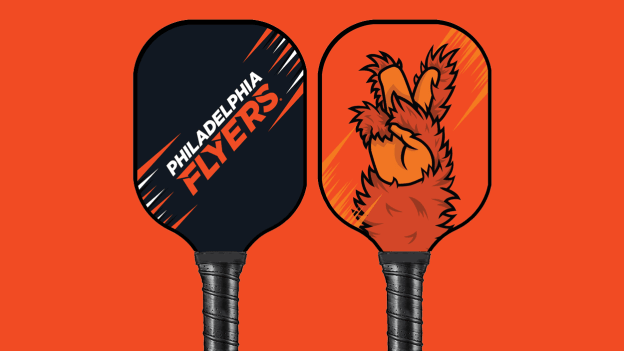 Pickleball Night | March 13