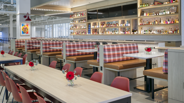 Rocky's Table & Tap_2